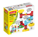 Migoga Junior - ToyologyToys