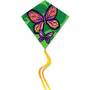 25" Diamond - Butterflies Kite ToyologyToys