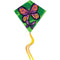 25" Diamond - Butterflies Kite ToyologyToys
