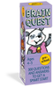 Brain Quest Age 4-5