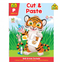 Cut & Paste