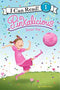 Pinkalicious Soccer Star (L1)