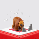 Tonies Brown Bear, Brown Bear and other Stories