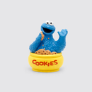 Tonies - Cookie Monster*