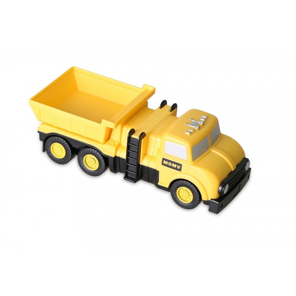 Mix or Match Vehicles - Construction