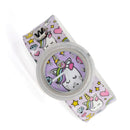 Watchitude Princess Unicorn - Toyology Toys
