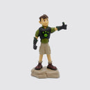 Tonies - Wild Kratts Chris**