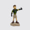 Tonies - Wild Kratts Chris**