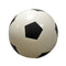 30" Jumbo Soccer Bounce Ball ToyologyToys