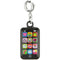 Charm It! Touch Phone Charm