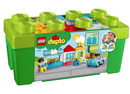 Brick Box - Duplo