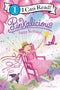 Pinkalicious: Happy Birthday! (L1)