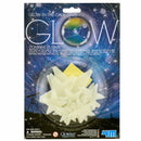 Glow Stars