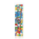 Watchitude Build Up - Toyology Toys