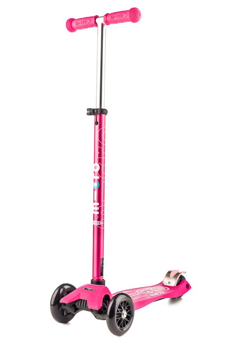 Micro Maxi Deluxe Scooter