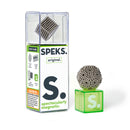 Speks Original Rare Earth Magnets
