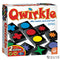 Qwirkle