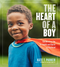 The Heart of a Boy