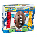 Mini Playbook Flag Football Set