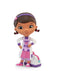 Tonies Disney Doc McStuffins