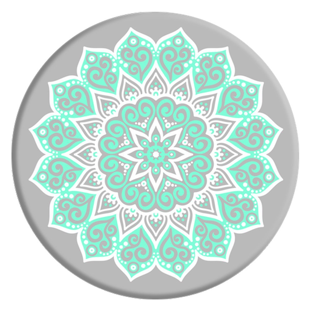 PopSocket - Tiffany Snow – Toyology Toys