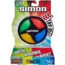 Simon Micro Series
