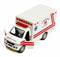 5" Ambulance ToyologyToys