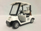 5" Golf Cart ToyologyToys