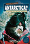 You Choose: Can You Survive Antarctica