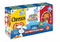 Cereal Boxes-6 pack - 100pc puzzles