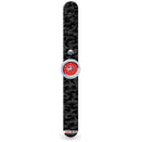 Watchitude Black Ops - ToyologyToys