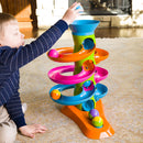 RollAgain Tower - ToyologyToys