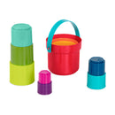 Stack Up Cups