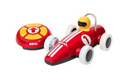 Brio Remote Control Race Car