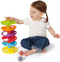 Whirl 'n Go Ball Tower