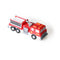 MIx or Match Vehicles - Fire & Rescue