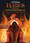 You Choose: Hades and the Underworld