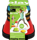 Playzone-Fit Stepping Stones