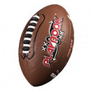 Mini Playbook Flag Football Set