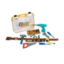 Pretend & Play Work Belt Tool Set