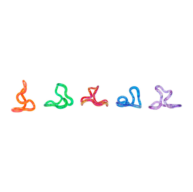 Tangle Gems Fidget Toy