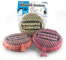 Whoopee Cushion