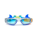 Jawsome Jr Colors Candy Goggles