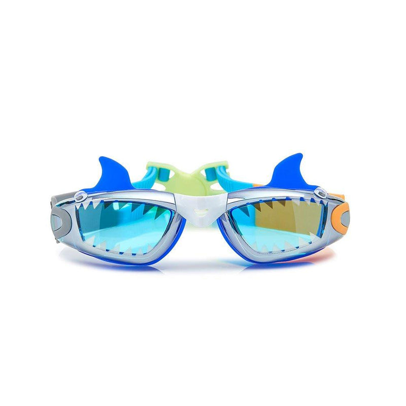 Jawsome Jr Colors Candy Goggles