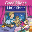 Goodnight Little Sister
