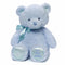 My First Teddy Blue 15in