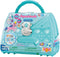 Aquabeads Deluxe Carry Case **