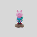 Tonies - Peppa Pig George**