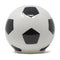 Soccerball Bank