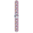 Watchitude Princess Unicorn - Toyology Toys